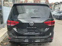 VW Touran 1.5 TSI DSG HIGHLINE R-LINE *** PANORAMAGLASDACH ***