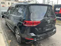 VW Touran 1.5 TSI DSG HIGHLINE R-LINE *** PANORAMAGLASDACH ***
