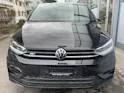 VW Touran 1.5 TSI DSG HIGHLINE R-LINE *** PANORAMAGLASDACH ***