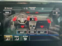 VW Touran 1.5 TSI DSG HIGHLINE R-LINE *** PANORAMAGLASDACH ***