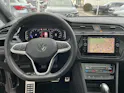 VW Touran 1.5 TSI DSG HIGHLINE R-LINE *** PANORAMAGLASDACH ***