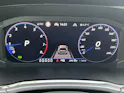 VW Touran 1.5 TSI DSG HIGHLINE R-LINE *** PANORAMAGLASDACH ***