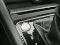 VW Touran 1.5 TSI DSG HIGHLINE R-LINE *** PANORAMAGLASDACH ***