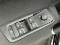 VW Touran 1.5 TSI DSG HIGHLINE R-LINE *** PANORAMAGLASDACH ***