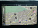 VW Touran 1.5 TSI DSG HIGHLINE R-LINE *** PANORAMAGLASDACH ***
