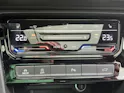 VW Touran 1.5 TSI DSG HIGHLINE R-LINE *** PANORAMAGLASDACH ***