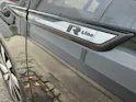 VW Touran 1.5 TSI DSG HIGHLINE R-LINE *** PANORAMAGLASDACH ***