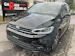 VW Touran 1.5 TSI DSG HIGHLINE R-LINE *** PANORAMAGLASDACH ***