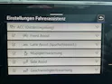 VW Touran 1.5 TSI DSG HIGHLINE R-LINE *** PANORAMAGLASDACH ***