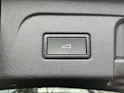 VW Touran 1.5 TSI DSG HIGHLINE R-LINE *** PANORAMAGLASDACH ***