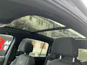 VW Touran 1.5 TSI DSG HIGHLINE R-LINE *** PANORAMAGLASDACH ***