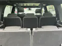 VW Touran 1.5 TSI DSG HIGHLINE R-LINE *** PANORAMAGLASDACH ***