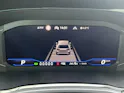 VW Touran 1.5 TSI DSG HIGHLINE R-LINE *** PANORAMAGLASDACH ***