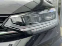 VW Touran 1.5 TSI DSG HIGHLINE R-LINE *** PANORAMAGLASDACH ***