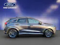 Ford Puma 1.0i EcoBoost 125 PS ST-LINE VIGNALE AUTOMAT