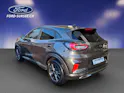 Ford Puma 1.0i EcoBoost 125 PS ST-LINE VIGNALE AUTOMAT