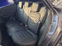 Ford Puma 1.0i EcoBoost 125 PS ST-LINE VIGNALE AUTOMAT