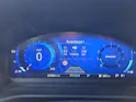 Ford Puma 1.0i EcoBoost 125 PS ST-LINE VIGNALE AUTOMAT