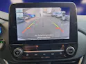 Ford Puma 1.0i EcoBoost 125 PS ST-LINE VIGNALE AUTOMAT