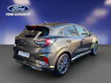Ford Puma 1.0i EcoBoost 125 PS ST-LINE VIGNALE AUTOMAT