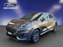 Ford Puma 1.0i EcoBoost 125 PS ST-LINE VIGNALE AUTOMAT