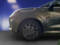 Ford Puma 1.0i EcoBoost 125 PS ST-LINE VIGNALE AUTOMAT