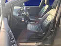 Ford Puma 1.0i EcoBoost 125 PS ST-LINE VIGNALE AUTOMAT