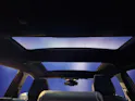 Ford Puma 1.0i EcoBoost 125 PS ST-LINE VIGNALE AUTOMAT