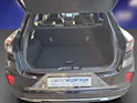 Ford Puma 1.0i EcoBoost 125 PS ST-LINE VIGNALE AUTOMAT