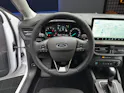 Ford Focus Kombi 1.0i EcoBoost Hybrid 155 PS Titanium AUTOMAT