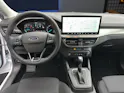 Ford Focus Kombi 1.0i EcoBoost Hybrid 155 PS Titanium AUTOMAT