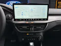 Ford Focus Kombi 1.0i EcoBoost Hybrid 155 PS Titanium AUTOMAT