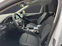 Ford Focus Kombi 1.0i EcoBoost Hybrid 155 PS Titanium AUTOMAT