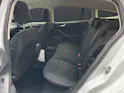 Ford Focus Kombi 1.0i EcoBoost Hybrid 155 PS Titanium AUTOMAT
