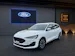 Ford Focus Kombi 1.0i EcoBoost Hybrid 155 PS Titanium AUTOMAT