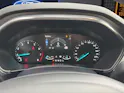 Ford Focus Kombi 1.0i EcoBoost Hybrid 155 PS Titanium AUTOMAT