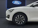 Ford Focus Kombi 1.0i EcoBoost Hybrid 155 PS Titanium AUTOMAT