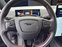 Ford Mustang Mach-E Extended Range 99 kWh 371 PS AWD 4x4 AUTOMAT