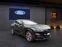 Ford Mustang Mach-E Extended Range 99 kWh 371 PS AWD 4x4 AUTOMAT