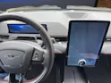 Ford Mustang Mach-E Extended Range 99 kWh 371 PS AWD 4x4 AUTOMAT