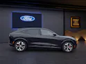 Ford Mustang Mach-E Extended Range 99 kWh 371 PS AWD 4x4 AUTOMAT