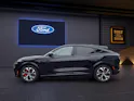 Ford Mustang Mach-E Extended Range 99 kWh 371 PS AWD 4x4 AUTOMAT