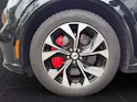Ford Mustang Mach-E Extended Range 99 kWh 371 PS AWD 4x4 AUTOMAT