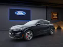 Ford Mustang Mach-E Extended Range 99 kWh 371 PS AWD 4x4 AUTOMAT