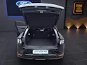Ford Mustang Mach-E Extended Range 99 kWh 371 PS AWD 4x4 AUTOMAT