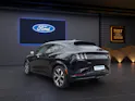 Ford Mustang Mach-E Extended Range 99 kWh 371 PS AWD 4x4 AUTOMAT