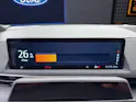 Ford Mustang Mach-E Extended Range 99 kWh 371 PS AWD 4x4 AUTOMAT