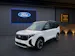 Ford TOURNEO COURIERier 1.0i EcoBoost 125 PS Active AUTOMAT