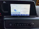 Ford TOURNEO COURIERier 1.0i EcoBoost 125 PS Active AUTOMAT