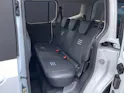 Ford TOURNEO COURIERier 1.0i EcoBoost 125 PS Active AUTOMAT